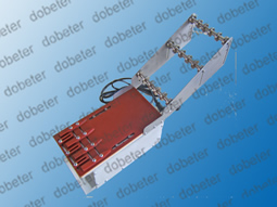 SMT Tube Feeder for Fuji